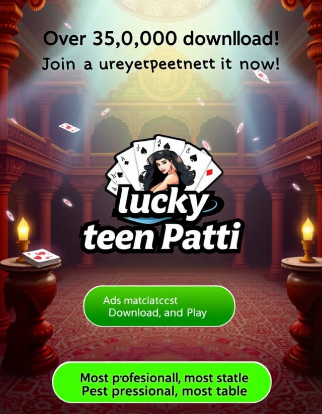 MDM Bet Banner